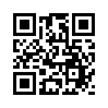 QR kód na túto stránku turistika.oma.sk 545526452