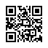 QR kód na túto stránku turistika.oma.sk 5522b