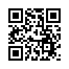 QR kód na túto stránku turistika.oma.sk 5526