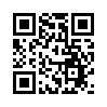 QR kód na túto stránku turistika.oma.sk 5546