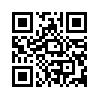 QR kód na túto stránku turistika.oma.sk 5561