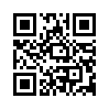 QR kód na túto stránku turistika.oma.sk 5564
