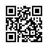 QR kód na túto stránku turistika.oma.sk 5586
