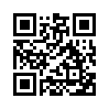 QR kód na túto stránku turistika.oma.sk 5600