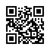 QR kód na túto stránku turistika.oma.sk 5601