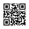 QR kód na túto stránku turistika.oma.sk 5603