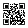 QR kód na túto stránku turistika.oma.sk 5615