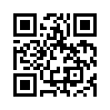 QR kód na túto stránku turistika.oma.sk 5621