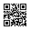 QR kód na túto stránku turistika.oma.sk 5630