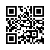 QR kód na túto stránku turistika.oma.sk 5634b