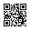 QR kód na túto stránku turistika.oma.sk 5634v