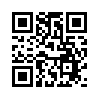 QR kód na túto stránku turistika.oma.sk 5653