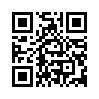 QR kód na túto stránku turistika.oma.sk 5663