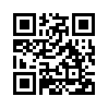 QR kód na túto stránku turistika.oma.sk 5664a