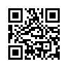 QR kód na túto stránku turistika.oma.sk 5668