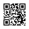 QR kód na túto stránku turistika.oma.sk 5708a