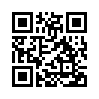 QR kód na túto stránku turistika.oma.sk 5709a