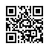 QR kód na túto stránku turistika.oma.sk 5714