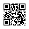 QR kód na túto stránku turistika.oma.sk 5715a