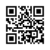QR kód na túto stránku turistika.oma.sk 5716