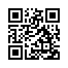 QR kód na túto stránku turistika.oma.sk 5721b