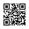 QR kód na túto stránku turistika.oma.sk 5728