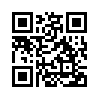 QR kód na túto stránku turistika.oma.sk 5730i