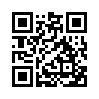 QR kód na túto stránku turistika.oma.sk 5740