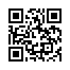 QR kód na túto stránku turistika.oma.sk 5747