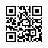 QR kód na túto stránku turistika.oma.sk 5750