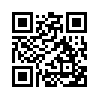 QR kód na túto stránku turistika.oma.sk 5766