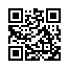 QR kód na túto stránku turistika.oma.sk 5770