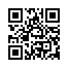 QR kód na túto stránku https://turistika.oma.sk/5784