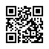 QR kód na túto stránku turistika.oma.sk 5796