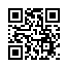 QR kód na túto stránku turistika.oma.sk 5805