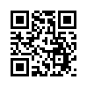 QR kód na túto stránku turistika.oma.sk 6506