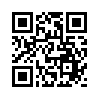 QR kód na túto stránku turistika.oma.sk 70416893