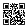 QR kód na túto stránku turistika.oma.sk 73497156