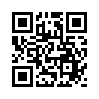 QR kód na túto stránku turistika.oma.sk 75594397