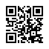 QR kód na túto stránku turistika.oma.sk 79606802