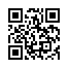 QR kód na túto stránku turistika.oma.sk 8104