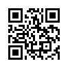QR kód na túto stránku turistika.oma.sk 8106