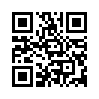 QR kód na túto stránku turistika.oma.sk 8108