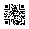 QR kód na túto stránku turistika.oma.sk 8129