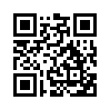 QR kód na túto stránku turistika.oma.sk 8154