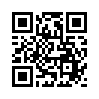 QR kód na túto stránku turistika.oma.sk 837112770