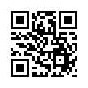 QR kód na túto stránku turistika.oma.sk 837112771