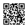 QR kód na túto stránku turistika.oma.sk 8401a
