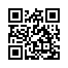 QR kód na túto stránku turistika.oma.sk 84226375