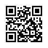 QR kód na túto stránku turistika.oma.sk 8429